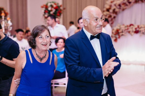 Մարսելում ամուսինը սպանել է 73-ամյա հայ կնոջը