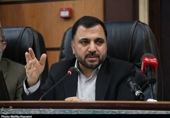 Иран строит крупнейшую в Западноазиатском регионе космодромную базу – министр