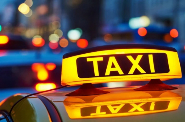 Տրանսպորտի թանկանալուց հետո անպայման կթանկանա նաև տաքսու ուղեվարձը