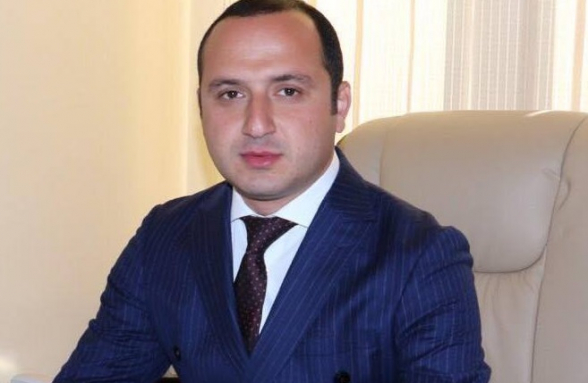 Բռնաճնշումներ՝ ավագանու անդամների նկատմամբ