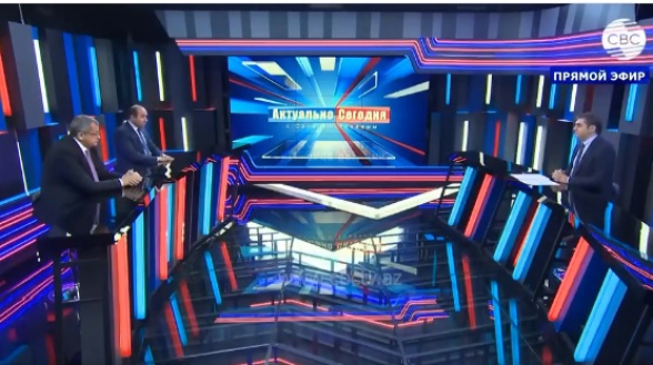 Ադրբեջանից դժգոհում են, իսկ Փաշինյանը խոստանում է ընդդիմության պատգամավորներին արգելել հետագայում ևս ծանոթանալ փաստաթղթին (տեսանյութ)