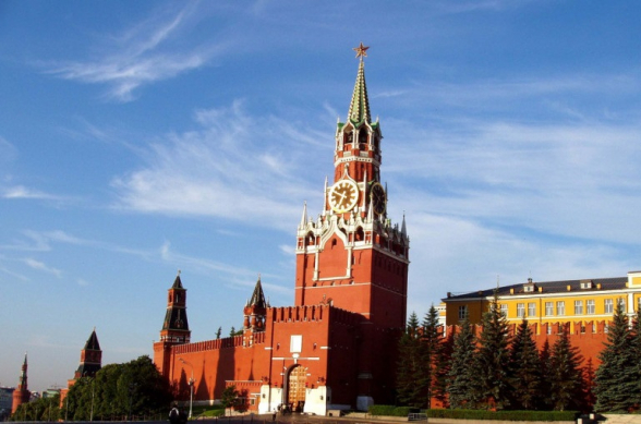 Россия призывает Армению и Азербайджан к сдержанности