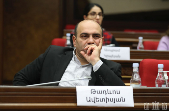 «Տաք» փողերը փախնում են Հայաստանից․ հետևանքները չեն ուշանում