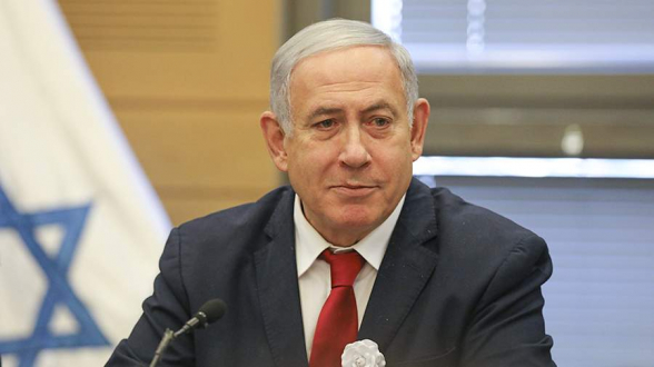 СМИ сообщили об отказе Нетаньяху от нового плана по освобождению заложников