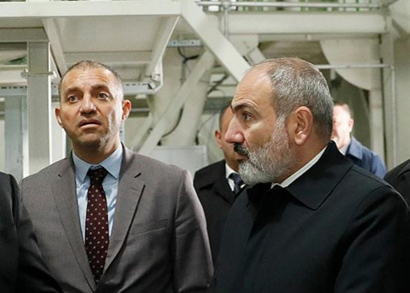 «Лучшие» парни уходят