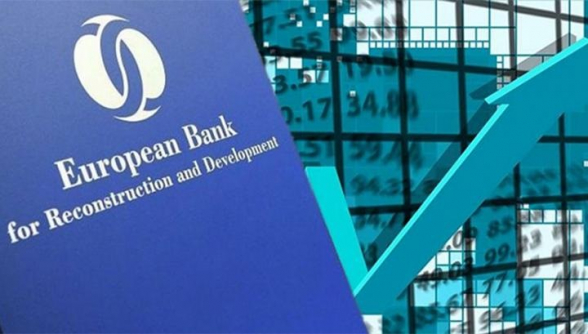 Կառավարությունն արտաքին պարտքը կրկին մեծացնում է