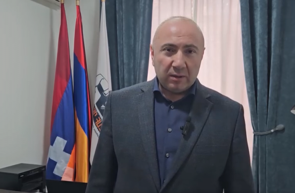 Как николовцы лгут и хотят получать сверхприбыли на повышении тарифов на транспорт – Андраник Теванян  (видео)