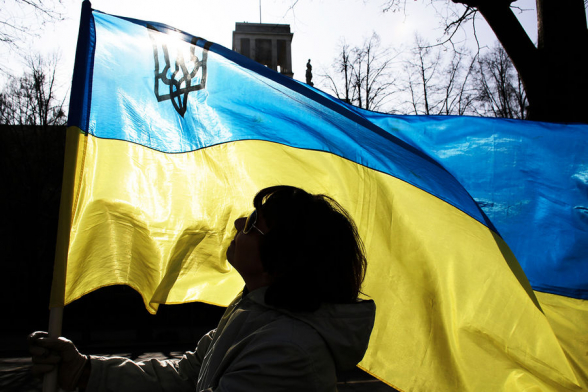 Украина планирует продать находящиеся под санкциями российские активы