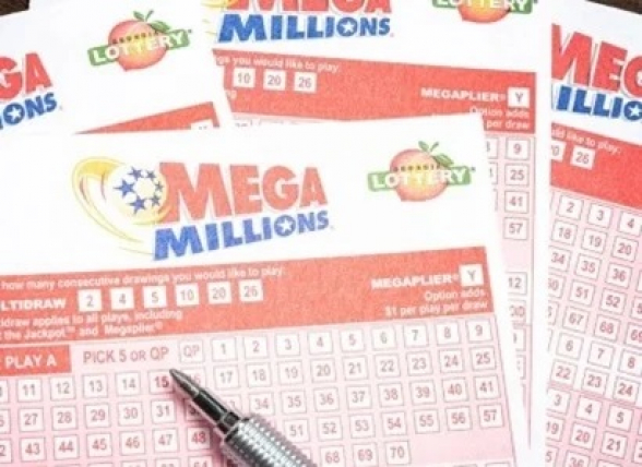 В США победитель литореи в $36 млн так и не пришел за выигрышем