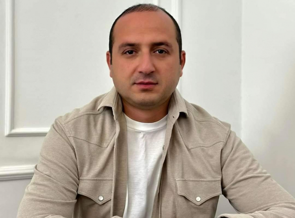 Երևան քաղաքի տրանսպորտը կթանկանա…