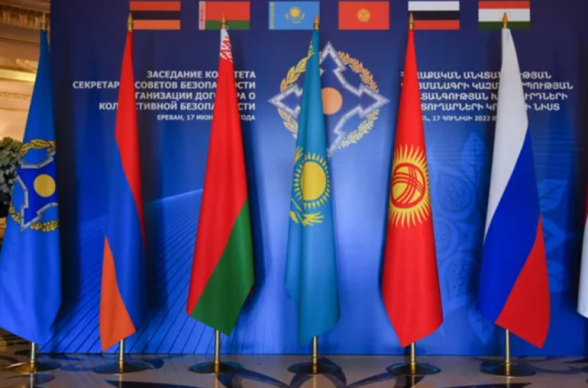 ՀԱՊԿ ԽՎ-ից միայն ՀՀ ներկայացուցիչները որպես դիտորդ ներկա չեն Բելառուսի ընտրություններին