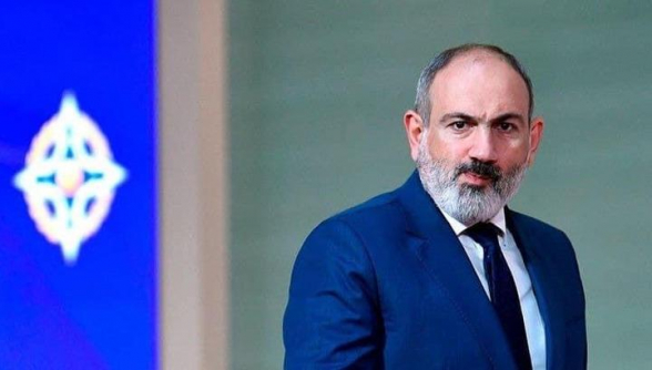 Ինչ ասում է, հետևողական անում է․ խոսքն էժան պոպուլիստական խոստումների մասին չէ