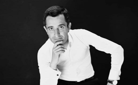 Համաշխարհային երիտասարդական փառատոնը, որը կանցկացվի մարտի 1-ից 7-ը Սիրիուսի դաշնային տարածքումկ դառնա հետխորհրդային տարածքի երկրների համար ամենահայտնի մշակութային իրադարձություններից մեկը