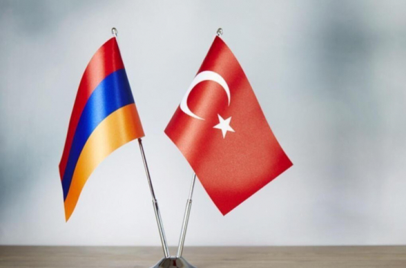 Հայաստանը և Թուրքիան որոշել են նոր հանդիպում անցկացնել հարաբերությունները կարգավորելու համար
