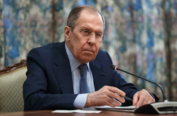 ՌԴ-ն ցավում է, որ ՀՀ-ն հարաբերությունների վատթարացման ուղի է ընտրել. ՌԴ ԱԳՆ (տեսանյութ)