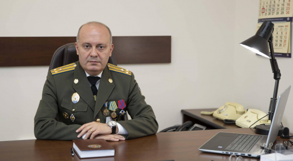 Неблагодарность в отдельных случаях становится похожей на предательство