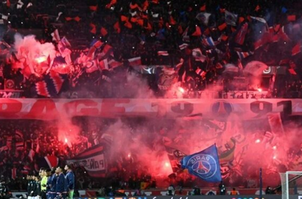 ՊՍԺ-ն ռեկորդ է սահմանել՝ Լիգա 1-ի արտագնա խաղերում անպարտելի խաղերի քանակով