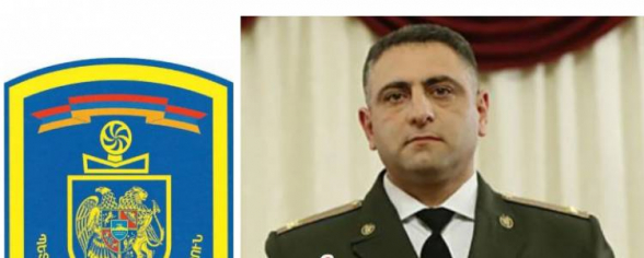 Միայն հունվարին ՊՊԾ-ն ավելի քան 1,5 մլն դրամի գրասենյակային գույք է գնել․ «Ժողովուրդ»