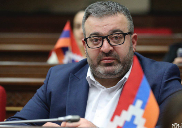 Ահագնորեն տարածվում է խոզերի Աֆրիկյան ժանտախտը, Էկոնոմիկայի նախարարությունը լռում է