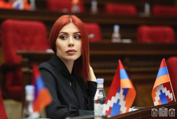 Իրավապահ ուժային կառույցների աշխատակիցներին առաջարկվում է տարին երկու անգամ թմրաթեստ անցնել