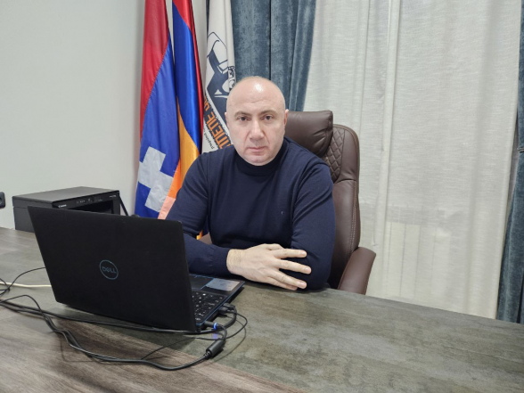 ГД снова ввел в обращение проект подорожания городского транспорта: «Мать Армения» против – Теванян (видео)