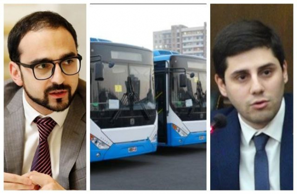 «Гражданский договор» повышает стоимость транспорта под покровом ночи