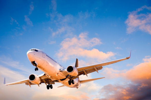 Ինդոնեզիայում օդաչուները 28 րոպե քնել են թռիչքի ժամանակ. ինքնաթիռը շեղվել է երթուղուց