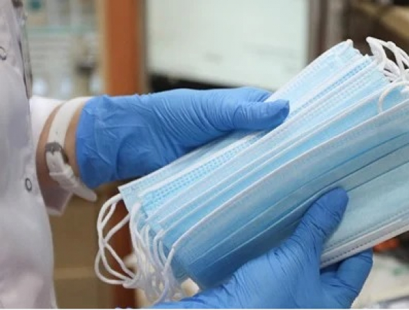 В Азербайджане в очередной раз продлен особый карантинный режим