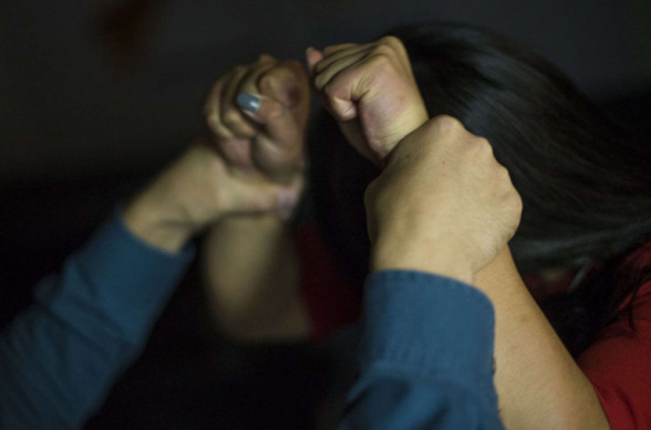 Վանաձորցին պարբերաբար ֆիզիկական և հոգեկան բռնության է ենթարկել 63-ամյա մորը