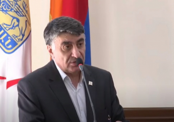 44-օրյայից հետո թեքահարթակներից օգտվողների քանակը շատացել է, իսկ դուք թերակատարել եք ծրագիրը․ Սամվել Հարոյան (տեսանյութ)