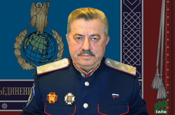 Ոչ թե Հայաստանը, այլ Փաշինյանն է բաժանվում Ռուսաստանից. նա գնում է Արևմուտքի որոշած ճանապարհով. Պետդումայում արձագանքել են Փաշինյանի հայտարարությանը