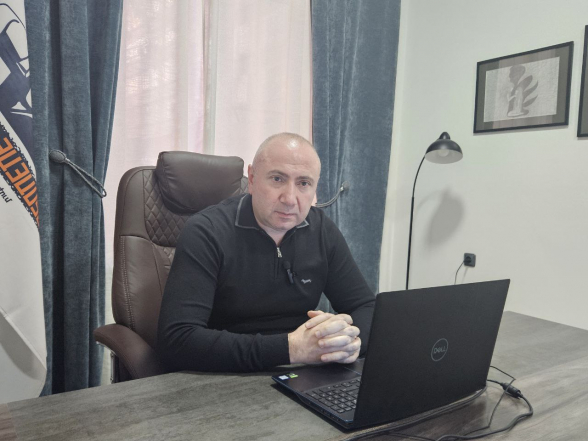 «Гражданский договор», при помощи закрепленной за ней сестринской фракции и подвергшейся траффикингу паре, повысил тарифы на городской транспорт (видео)