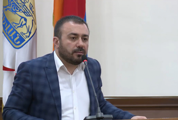 Սեպտեմբերի 1-ին «Մայր Հայաստանը» լինելու է տրանսպորտներում և կոչ է անելու քաղաքացիներին չվճարել ավելի քան 100 դրամ․ Մանուկ Սուքիասյան