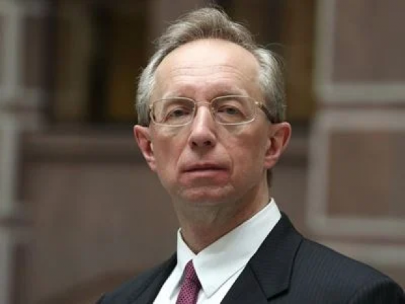 Ռուսաստանի ԱԳ փոխնախարարը Անկարայում քննարկել է հայ-ադրբեջանական հարաբերությունների կարգավորման գործընթացը