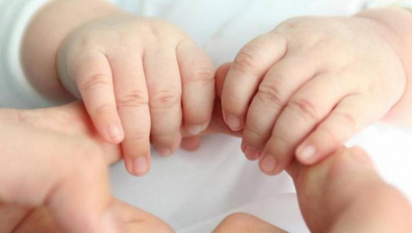 «Սուրբ Աստվածամայր» բժշկական կենտրոնում 2 ամսական տղա երեխա է մահացել