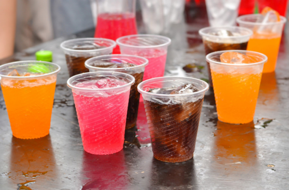 Գիտնականները նշել են՝ որ ըմպելիքներն են բարձրացնում գլխուղեղի կաթվածի ու սրտանոթային հիվանդությունների զարգացման հավանականությունը