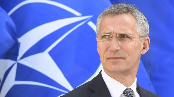 Ստոլտենբերգի այցի նպատակը հակառուսականության ճակատը հենց Հայաստանո՞ւմ ընդլայնելն է, ո՞րն է այս հայտարարության գինը և ո՞վ է այն վճարելու (տեսանյութ)