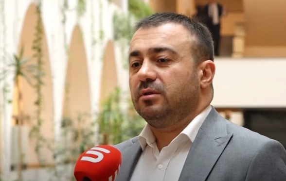 Կոռուպցիայի ուրվականը՝ Երևանի քաղաքապետարանի միջանցքներում և հանկարծ կարճվող քրեական գործեր (տեսանյութ)