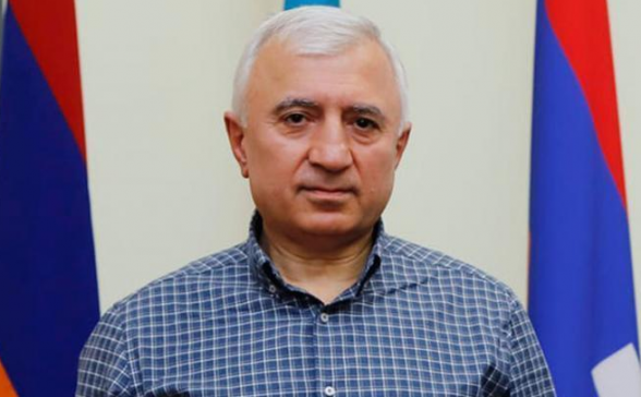 4 գյուղերի հանձնումը դե ֆակտո հանգեցնելու է տարածքային փոփոխությունների, ինչը հնարավոր է միայն հանրաքվեով