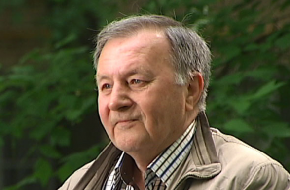 Արևմուտքը փորձում է Հայաստանը վերածել հարավկովկասյան «Ուկրաինայի»․ Տարասով