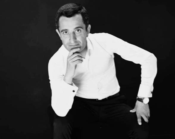 Ահաբեկչություն Մերձմոսկվայում. ի՞նչ է այս պահին հայտնի