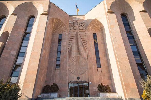 Երևան քաղաքի 2023թ. բյուջեի մի շարք առաջնահերթ ծրագրերի գծով լուրջ թերակատարումներ կան