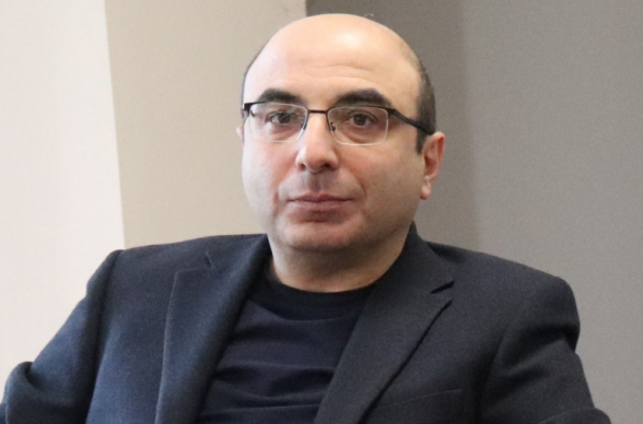 Հայաստանին պետք է դեէսկալացիա՝ սահմաններին և ներսում, օդում կախված են բոլոր աննորմալ-վտանգավոր սցենարները