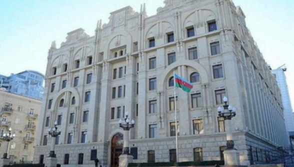 Ադրբեջանը 18 հայի նկատմամբ հետախուզում է հայտարարել