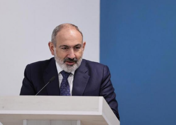 Հայաստանում միջազգայնորեն ճանաչելի 28 բուհ կա. Փաշինյանը չճշտված տեղեկություններ է տարածում