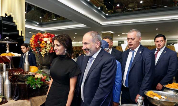 Сдадим Никола, чтобы не было войны