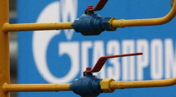 Հողերը թշնամուն հանձնելու դեպքում գազատարը ևս կանցնի Ադրբեջանի վերահսկողության տակ