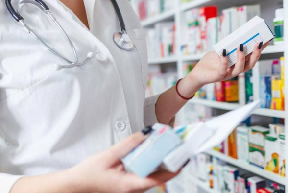 Որ դեղերը չեն ներառվի էլեկտրոնային դեղատոմսերով վաճառվողների ցանկում․ «Իրավունք»