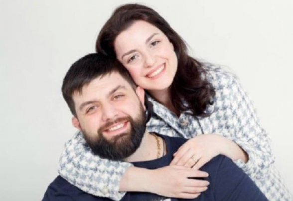 Կարեն Ենգիբարյանը Կրոկուսի ահաբեկչության ժամանակ օգնել է մարդկանց փրկվել, սակայն հետո մահացել է