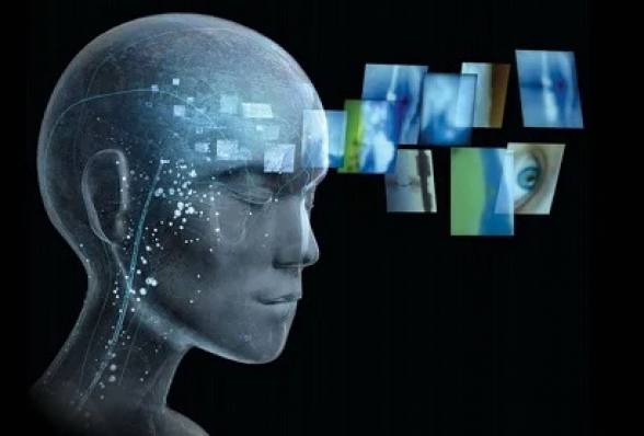 Գիտնականները պարզել են, թե ինչու ենք որոշ իրադարձություններ հիշում, իսկ մյուսները մոռանում